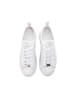U.S. Polo Assn. Sneakers wit