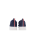 U.S. Polo Assn. Sneakers in Dunkelblau