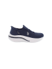 U.S. Polo Assn. Sneakersy w kolorze granatowym