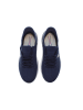 U.S. Polo Assn. Sneakersy w kolorze granatowym