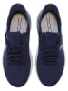 U.S. Polo Sneakers "Claude" in Dunkelblau