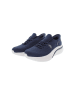 U.S. Polo Assn. Sneakersy w kolorze granatowym