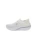 U.S. Polo Assn. Sneakers "Claude" in Weiß