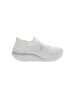 U.S. Polo Assn. Sneakers "Claude" in Weiß