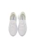 U.S. Polo Assn. Sneakers "Claude" in Weiß