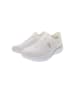U.S. Polo Assn. Sneakers "Claude" in Weiß