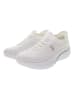 U.S. Polo Sneakers "Claude" in Weiß