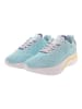 U.S. Polo Sneakers "Claude" in Hellblau
