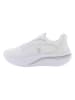 U.S. Polo Sneakers wit