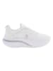U.S. Polo Sneakers wit