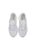 U.S. Polo Assn. Sneakers wit