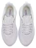 U.S. Polo Sneakers "Claude" in Weiß