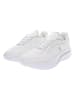 U.S. Polo Assn. Sneakers "Claude" in Weiß