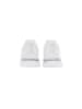 U.S. Polo Assn. Sneakers wit