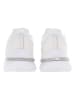 U.S. Polo Sneakers wit