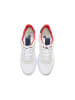 U.S. Polo Assn. Sneakers in Weiß