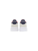 U.S. Polo Assn. Sneakersy w kolorze białym