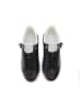 U.S. Polo Assn. Sneakers in Schwarz