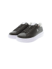 U.S. Polo Assn. Sneakers in Schwarz