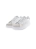 U.S. Polo Assn. Sneakers wit