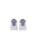 U.S. Polo Assn. Sneakers wit