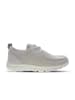 U.S. Polo Assn. Sneakers in Grau