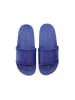 U.S. Polo Assn. Slippers donkerblauw