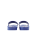 U.S. Polo Assn. Slippers donkerblauw