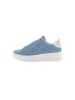 U.S. Polo Assn. Sneakersy w kolorze niebieskim