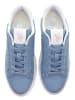 U.S. Polo Assn. Sneakers "Ginger" in Blau