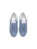 U.S. Polo Assn. Sneakers in Blau