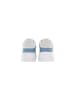 U.S. Polo Assn. Sneakers in Blau