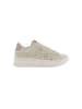 U.S. Polo Assn. Sneakers in Beige