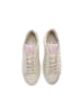 U.S. Polo Assn. Sneakers in Beige