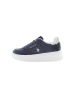 U.S. Polo Assn. Sneakers in Dunkelblau