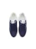 U.S. Polo Assn. Sneakers in Dunkelblau