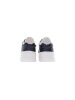 U.S. Polo Assn. Sneakers in Dunkelblau