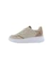 U.S. Polo Assn. Sneakers beige
