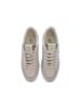 U.S. Polo Assn. Sneakers in Beige