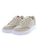 U.S. Polo Assn. Sneakers "Ginger" in Beige