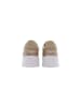 U.S. Polo Assn. Sneakers in Beige