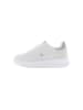 U.S. Polo Assn. Sneakers in Weiß