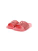U.S. Polo Assn. Slippers rood