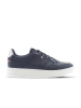 U.S. Polo Assn. Sneakers in Dunkelblau