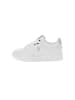 U.S. Polo Assn. Sneakers in Weiß