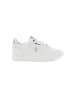 U.S. Polo Assn. Sneakers in Weiß