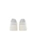 U.S. Polo Assn. Sneakers wit