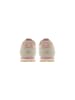 U.S. Polo Assn. Sneakers in Grau/ Rosa