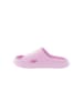U.S. Polo Assn. Pantoletten in Rosa
