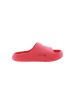 U.S. Polo Assn. Pantoletten in Rot